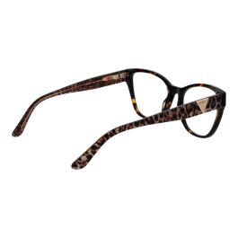 Montura de Gafas Mujer Guess GU2828 55052