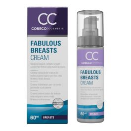 Crema Reafirmante Cobeco 60 ml Precio: 50.79000047. SKU: B14TJJM2EQ