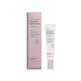 Sérum para el Contorno de Ojos Hanskin Hyaluron 25 ml Precio: 43.49999973. SKU: B1A3MAYYQB
