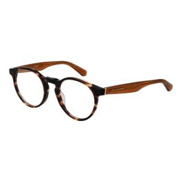 Montura de Gafas Hombre Scotch & Soda SS4009 49173 Precio: 76.4999994. SKU: B188DRHMXC