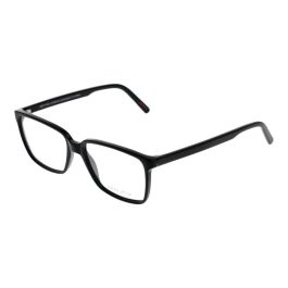 Montura de Gafas Unisex Andy Wolf 4510 55A Precio: 79.68999984. SKU: B1383MPT89