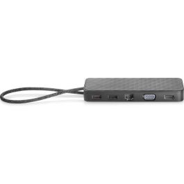 HP USB-C Mini Dock HP USB-C Mini Dock