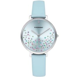 Reloj Mujer Radiant RA525607 (Ø 36 mm) Precio: 35.50000003. SKU: B18DEA3SSC