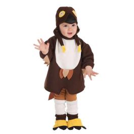 Disfraz bebe búholoco talla 0-12 meses Precio: 15.68999982. SKU: S2426925