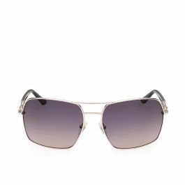 Gafas de Sol Mujer Guess GU00159-6328B ø 63 mm Precio: 45.78999975. SKU: B144XV25W9