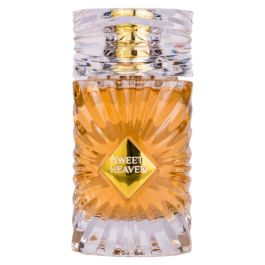 Sweet Heaven, Agua de perfume, Unisex, 100 ml Precio: 32.49999984. SKU: B1ALK5CBT4