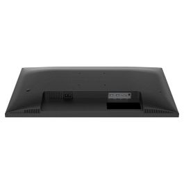 Philips 27E1N1800AE Monitor IPS Black de 27 pulgadas, HDMI+DP, 16:9