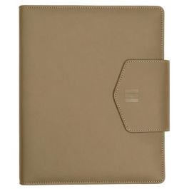 Finocam Agenda Organizador Open Nopal Anillas 1000-155x215 mm Svv Funda Biomaterial Verde Oliva 2026 Precio: 57.49999981. SKU: B15DRGYBM7