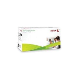 Consumibles Xerox Toner Comp Hp Ljp2035-P2055 Negro Precio: 53.69000021. SKU: S8420237