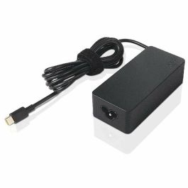 Cargador para Portátil Lenovo 4X20M26272 65 W Precio: 47.49999958. SKU: S55026213