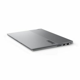 Lenovo ThinkBook 14 G8 IRL Portátil 14" WUXGA Intel Core i5 16 GB RAM 512 GB SSD Windows 11 Pro Gris