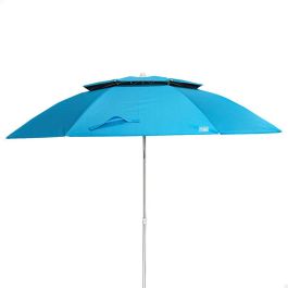 Sombrilla Aktive 200 x 206 x 200 cm Precio: 33.4999995. SKU: B1JLKWVXMM