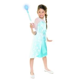 JAKKS PACIFIC Varita de hielo Elsa Frozen Disney
