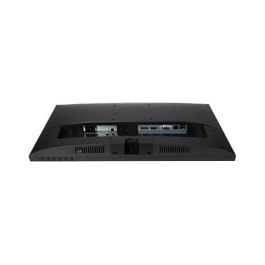 Asus Monitor VA229QSB 21.5" Full HD 75Hz IPS con Soporte Ergonómico y Tecnología Eye Care