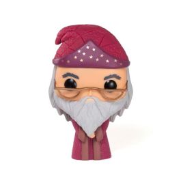 Funko Pop Harry Potter Albus Dumbledore Funko Pop Harry Potter Albus Dumbledore