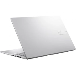 Asus Portátil VivoBook 17 X1704VA-AU1143 Intel Core i7-150U / 16GB RAM / 1TB SSD / 17.3" FHD / Sin Sistema Operativo