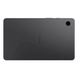 Tablet Samsung Galaxy Tab A9 8,7" 8 GB RAM 128 GB SSD Negro
