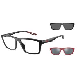 Gafas de Sol Hombre Emporio Armani EA 4189U Precio: 174.99000035. SKU: B17XBAWRN3