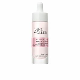 Anne Möller STIMULÂGE Sérum Intensivo Recuperador de Juventud con Péptidos, Anti-Arrugas, Reafirmante, Mejora Elasticidad, Sin Aceites 30 ml Precio: 29.49999965. SKU: B1K6GY4K8W