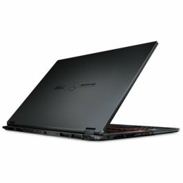 Laptop MSI Stealth 18 Mercedes AMG A1VHG-079ES 18" 64 GB RAM 1 TB SSD NVIDIA GeForce RTX 4080