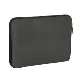 Funda Para Portatil 11,6-' Safta Neopreno Safta Business Black-Blue-Grey 310x20x230 mm Funda Para Portatil 11,6-' Safta Neopreno Safta Business Black-Blue-Grey 310x20x230 mm