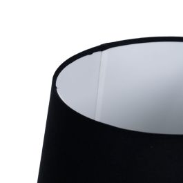 Lámpara de mesa Cobre 220 V 38 x 38 x 53,5 cm Lámpara de mesa Cobre 220 V 38 x 38 x 53,5 cm