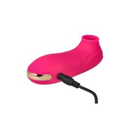 Succionador de Clítoris Pick&Love Rosa