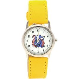 Reloj Infantil MPM QUALITY W05G.11058.B Precio: 15.49999957. SKU: B12AB39AWP