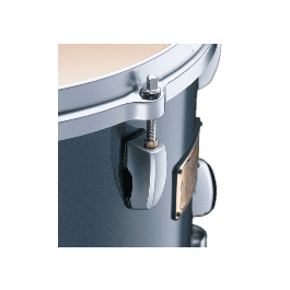 Tronillo Tensor M 58 X 52 Mm - (6/Pc)