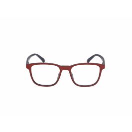Montura de Gafas Hombre Gant GA50011 54068