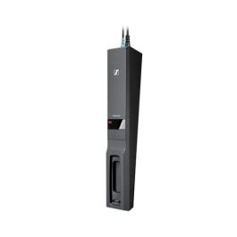 Auriculares Epos Sennheiser Rs 2000 Tv Auriculares Epos Sennheiser Rs 2000 Tv