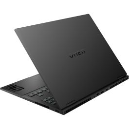 HP OMEN Transcend Laptop 16-u1073ng Intel Core i7-14700HX - Portátil gaming de alto rendimiento Precio: 2415.50000032. SKU: B166JLV7FW