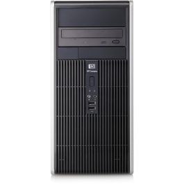 HP EPACK 1YR OS NBD Precio: 25.4999998. SKU: B18ERHJ58Z