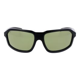Gafas de Sol Hombre Serengeti SS571002