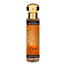 Parfum homme utur al-yaqut marwan 30 ml Precio: 5.68999959. SKU: B1HQYNFLL6