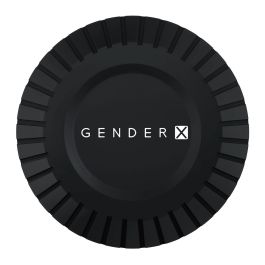 Masturbador Gender X