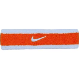 Cinta Deportiva para la Cabeza Nike Swoosh Headband Talla única Precio: 14.2296. SKU: B1ES9TWVYT
