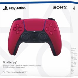 Mando Gaming PS5 Sony Bluetooth 5.1