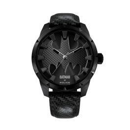 Reloj Hombre Police PEWGA0075502 Precio: 201.4892. SKU: B1C3P3YPRG