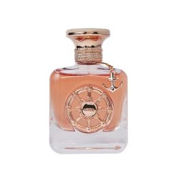 Sailor Gold, Agua de perfume, Para mujeres, 100 ml Precio: 60.95000021. SKU: B1ETNAGQET