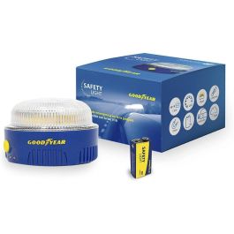 Goodyear Señalización Luminosa V16 No Homologada Precio: 13.50000025. SKU: B1DXNMSXGC