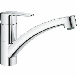 Grohe GRO4005176530616 Mejorador Monocomande de Hight Enficio Eco Precio: 100.88999965. SKU: B1AQQ85NJN