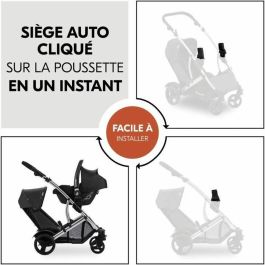 Base Hauck