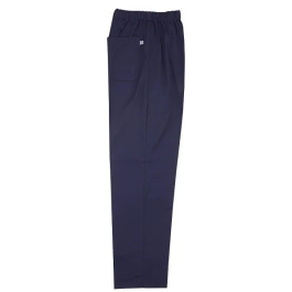 Pantalon Pijama Velilla Sin Cremallera 2 Azul Marino Pantalon Pijama Velilla Sin Cremallera 2 Azul Marino Precio: 14.49999991. SKU: B1FSBDZLYP