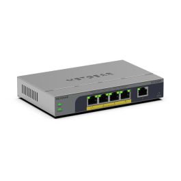 Cable USB Netgear GS105EPP-100EUS