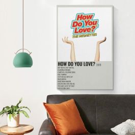 Dr.Jart+ PREMIUM BB Bálsamo de Belleza #02 Light Medium-Medium 40 ml