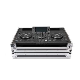 MAGMA Estuche Flightcase para DENON SC LIVE 2 - Funda Protectora Resistente Precio: 221.49999971. SKU: B158S69B4P