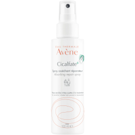 Avène Cicalfate Spray Reparador 100ml Precio: 14.49999991. SKU: B1DM5DTVZ9