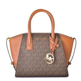 Bolso de Mano Michael Kors Avril