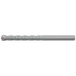 Fischer Broca de Metal Duro Profesional con Mango Cilíndrico 5mm Precio: 1.79000019. SKU: S7903960